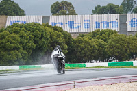 motorbikes;no-limits;peter-wileman-photography;portimao;portugal;trackday-digital-images